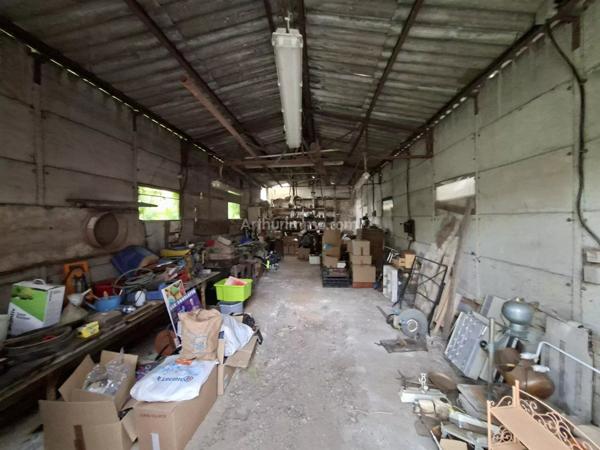 Vente Maison 150 m2 à Magny-en-Vexin