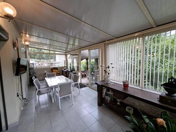 Vente Maison 150 m2 à Magny-en-Vexin