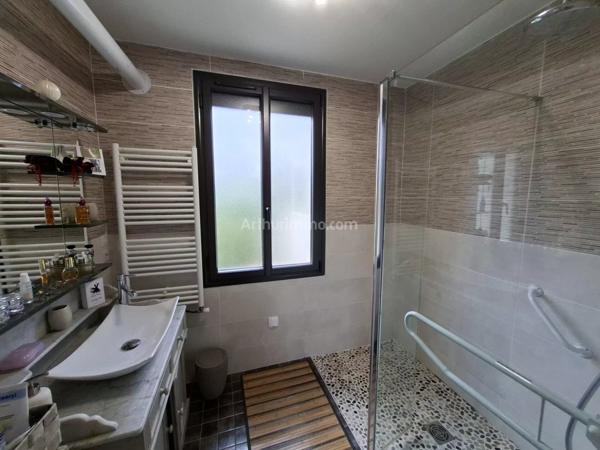 Vente Maison 150 m2 à Magny-en-Vexin