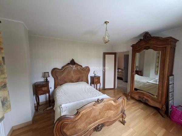 Vente Maison 150 m2 à Magny-en-Vexin