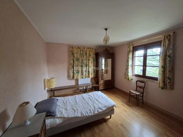 Vente Maison 150 m2 à Magny-en-Vexin