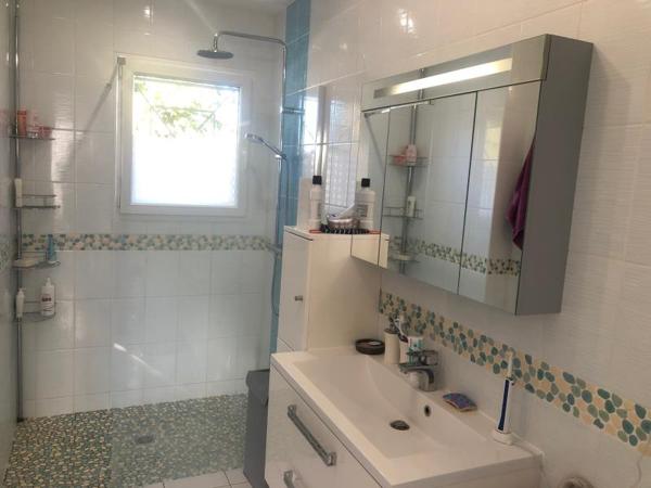 MAISON GRADIGNAN - 6 pièce(s) - 114 m2 , Gradignan