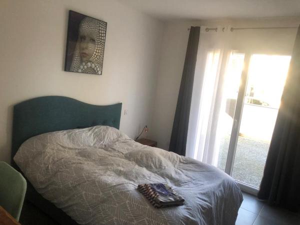MAISON GRADIGNAN - 6 pièce(s) - 114 m2 , Gradignan