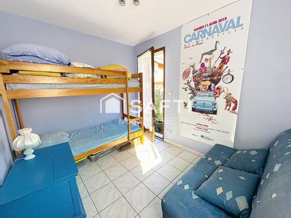 La Plaine de Chabottes