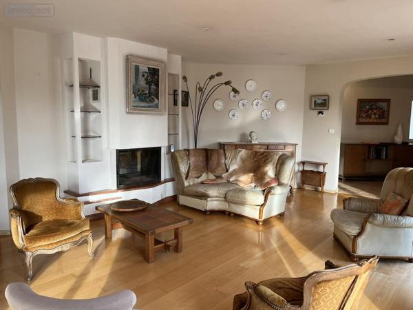 Maison à vendre à Luçon en Vendée (85400), ref : 85088-2303