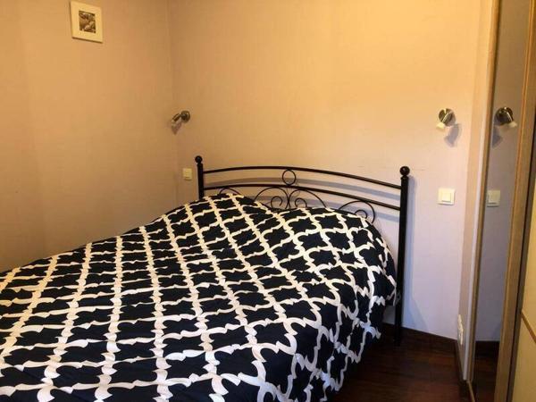 Appartement 2 pièces - 35800 Dinard