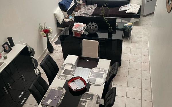 Maison à louer    3 pièces •  Feignies