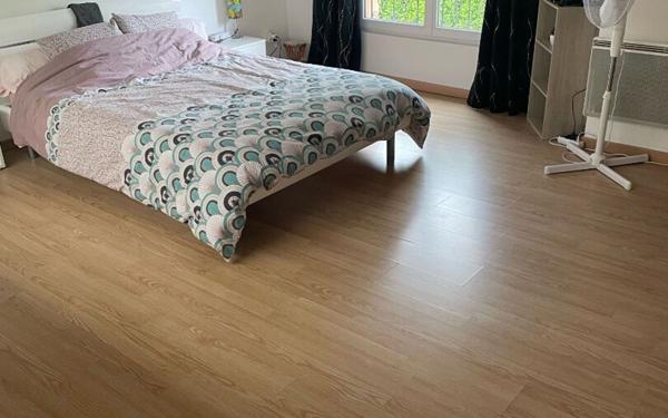 Maison à louer    3 pièces •  Feignies