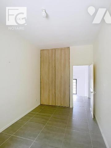 Mas Mitoyen en pierres 