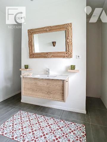 Mas Mitoyen en pierres 