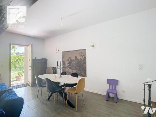 Mas Mitoyen en pierres 