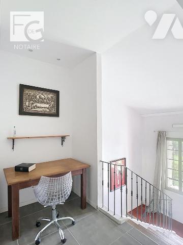 Mas Mitoyen en pierres 