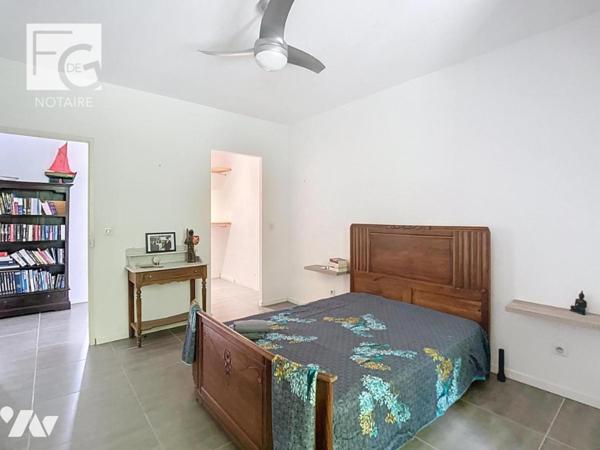 Mas Mitoyen en pierres 