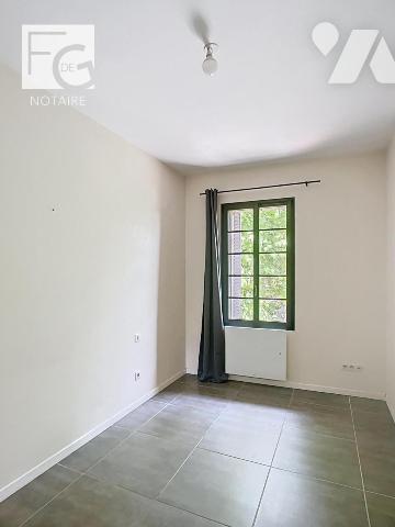 Mas Mitoyen en pierres 