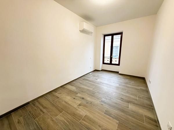 Appartement 4 pièce(s) 91.21 m2