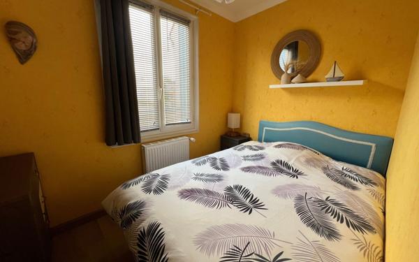 Maison à vendre    3 pièces • 80 m2 Ferrières-en-Brie