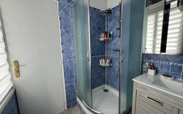 Maison à vendre    3 pièces • 80 m2 Ferrières-en-Brie