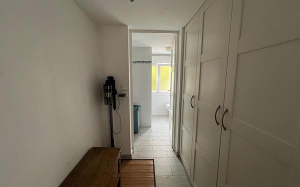 Maison à vendre    3 pièces • 80 m2 Ferrières-en-Brie