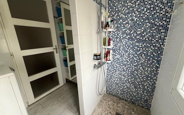 Maison à vendre    3 pièces • 80 m2 Ferrières-en-Brie