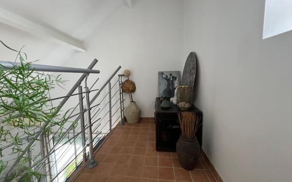 Maison à vendre    3 pièces • 80 m2 Ferrières-en-Brie