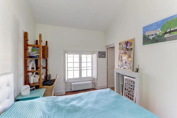 Appartement à vendre 3 pièces 76m² Riom (63200)