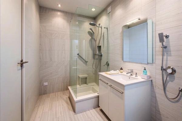 Maison à fort potentiel !