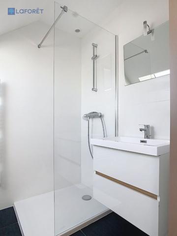 Location appartement près de LANESTER - 1 pièce(s) - 20 m² - 450 €/mois