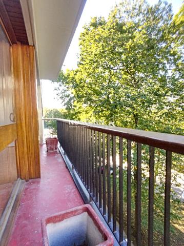 Appartement  2 pièce(s) 54,84 m² / LA CELLE SAINT CLOUD