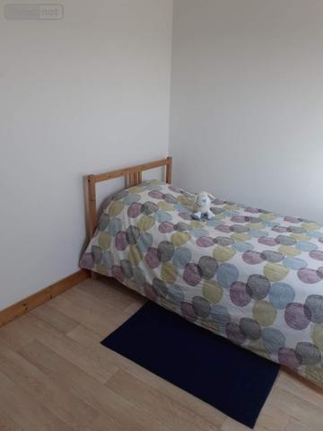 Maison à vendre à Lécousse en Ille-et-Vilaine (35133), ref : 037/1770