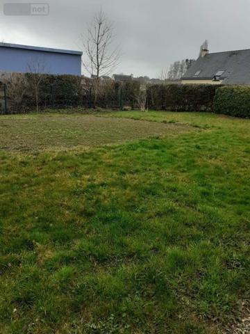 Maison à vendre à Lécousse en Ille-et-Vilaine (35133), ref : 037/1770