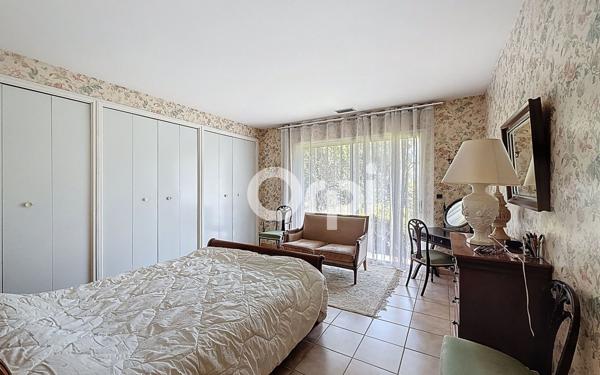 Maison à vendre    5 pièces •  Elne