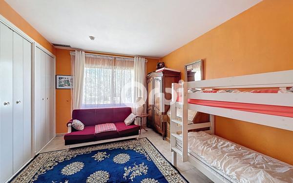 Maison à vendre    5 pièces •  Elne