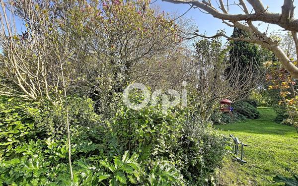 Maison à vendre    5 pièces •  Elne