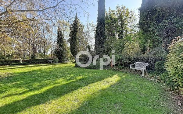 Maison à vendre    5 pièces •  Elne