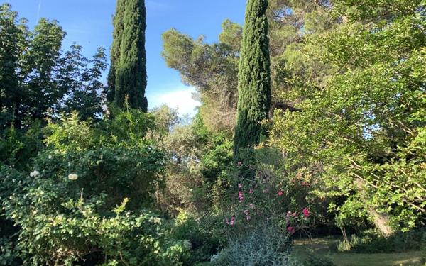 Maison à vendre    5 pièces •  Elne