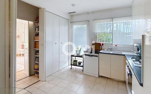 Maison à vendre    5 pièces •  Elne