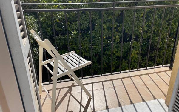 Appartement à vendre    4 pièces • 107 m2 Nice