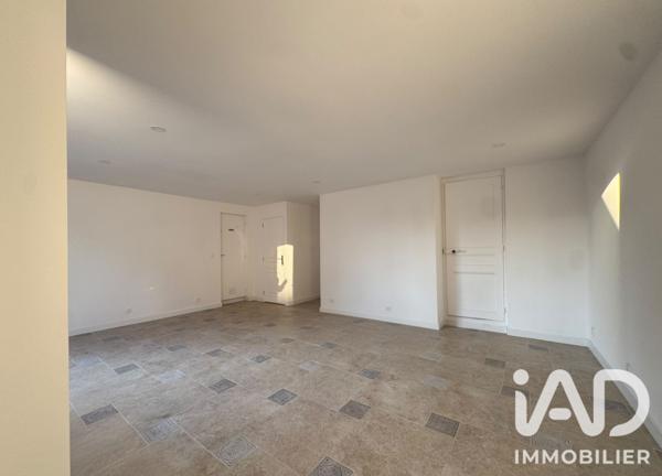 Immeuble à vendre 33 m² Vaux-sur-Seine