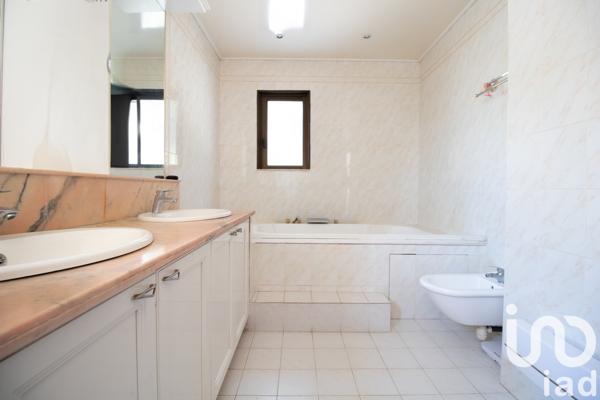 Maison à vendre 7 pièces 189 m² Drap