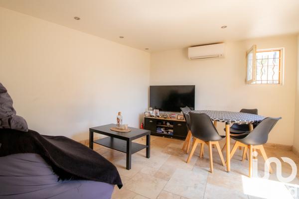 Maison à vendre 7 pièces 189 m² Drap