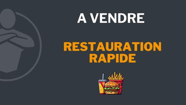 Vente Fonds de commerce à Embrun