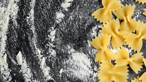 Vente Fonds de commerce à Gap