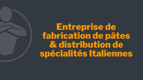 Vente Fonds de commerce à Gap