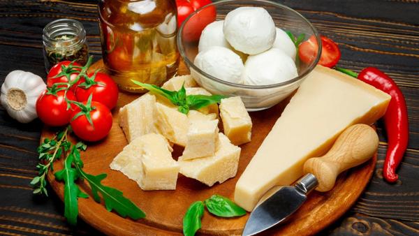 Vente Fonds de commerce à Gap