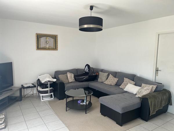 Maison Amboise 5 pièce(s) 106 m2