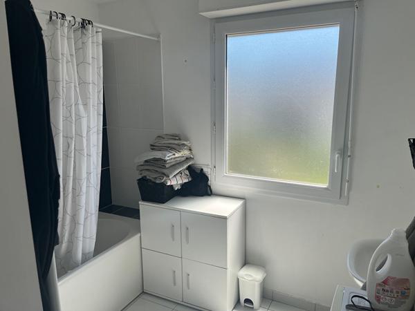 Maison Amboise 5 pièce(s) 106 m2