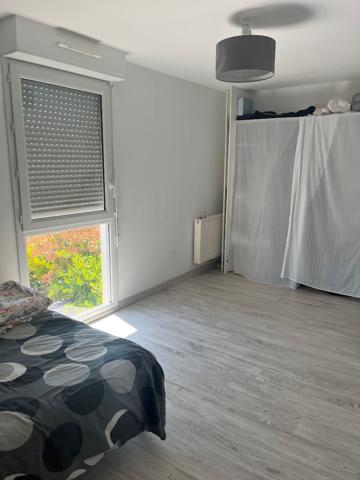 Maison Amboise 5 pièce(s) 106 m2