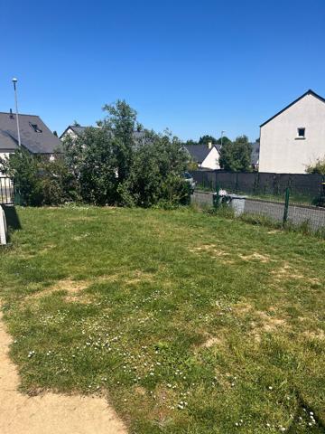 Maison Amboise 5 pièce(s) 106 m2