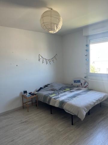 Maison Amboise 5 pièce(s) 106 m2