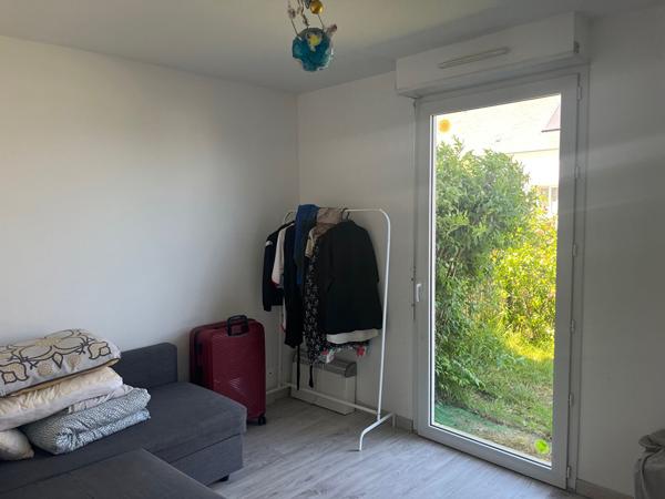 Maison Amboise 5 pièce(s) 106 m2